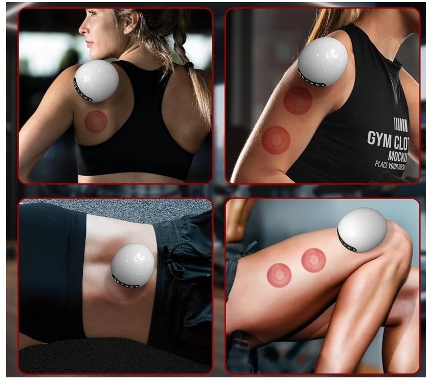 poseban 3 u 1 uređaj